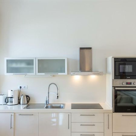 Apartments Villa Victoria 2 Dubrovnik Extérieur photo