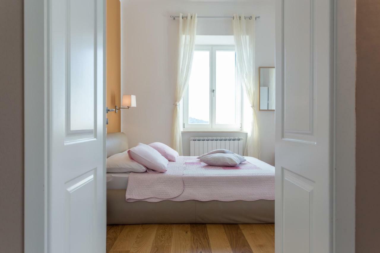 Apartments Villa Victoria 2 Dubrovnik Extérieur photo