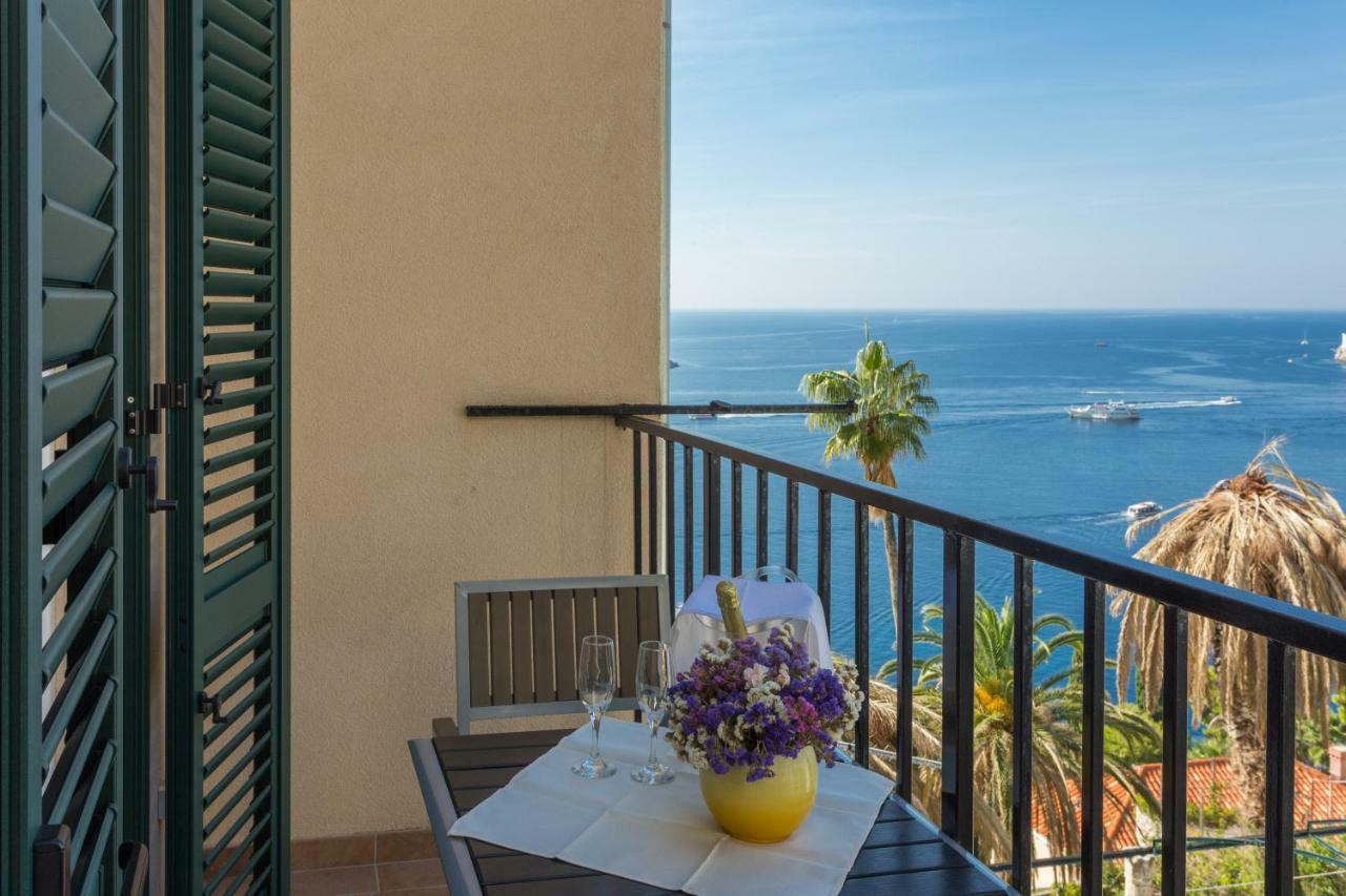 Apartments Villa Victoria 2 Dubrovnik Extérieur photo